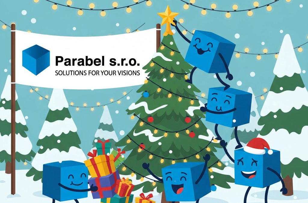 Weihnachtsöffnungszeiten